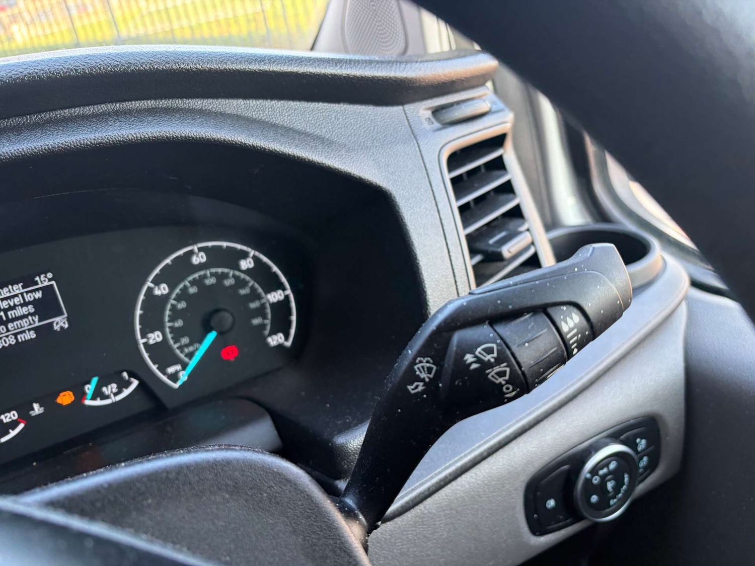 Used Ford Transit Custom 2020 for sale - 77749065: Photo 19