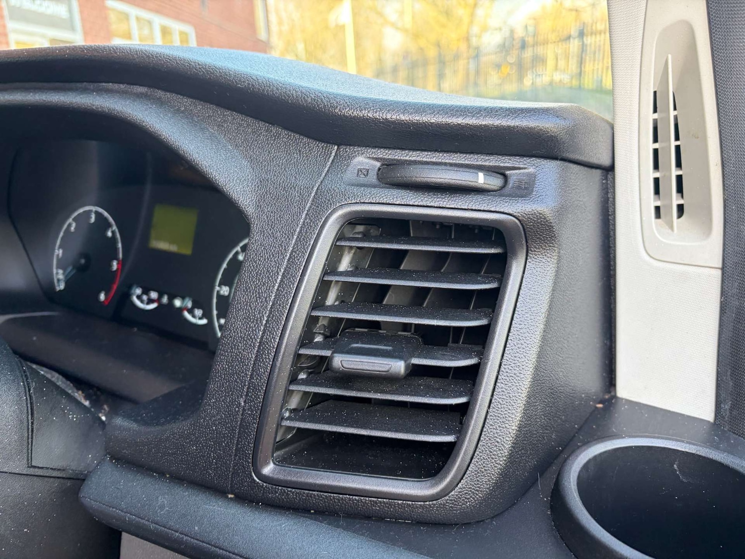 Used Ford Transit Custom 2020 for sale - 77749065: Photo 23