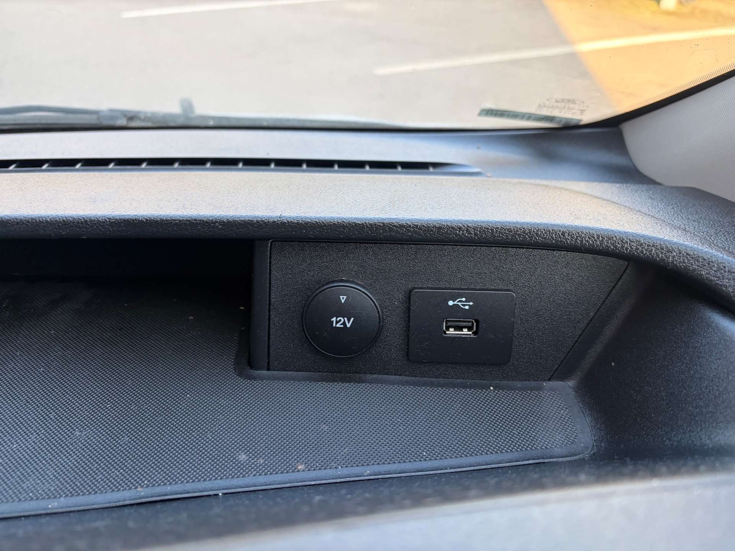 Used Ford Transit Custom 2020 for sale - 77749065: Photo 24