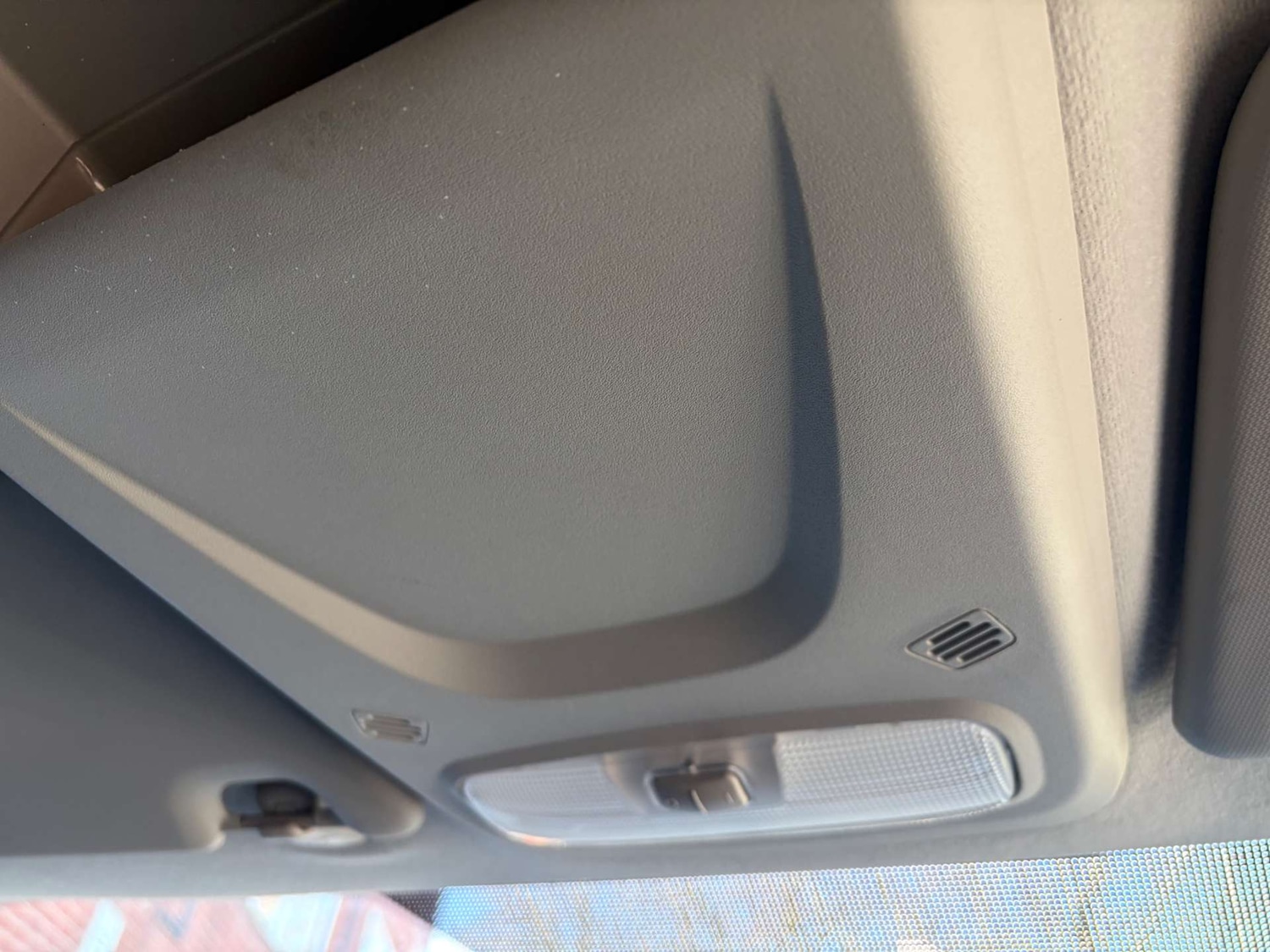 Used Ford Transit Custom 2020 for sale - 77749065: Photo 27