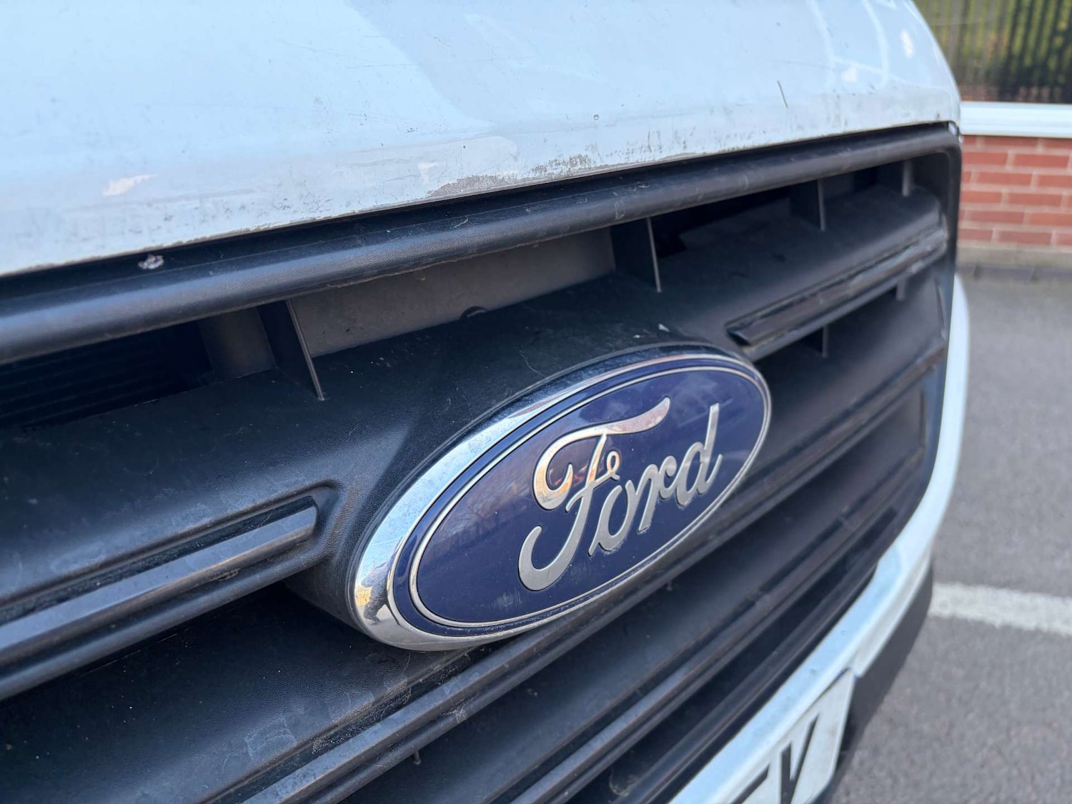 Used Ford Transit Custom 2020 for sale - 77749065: Photo 29