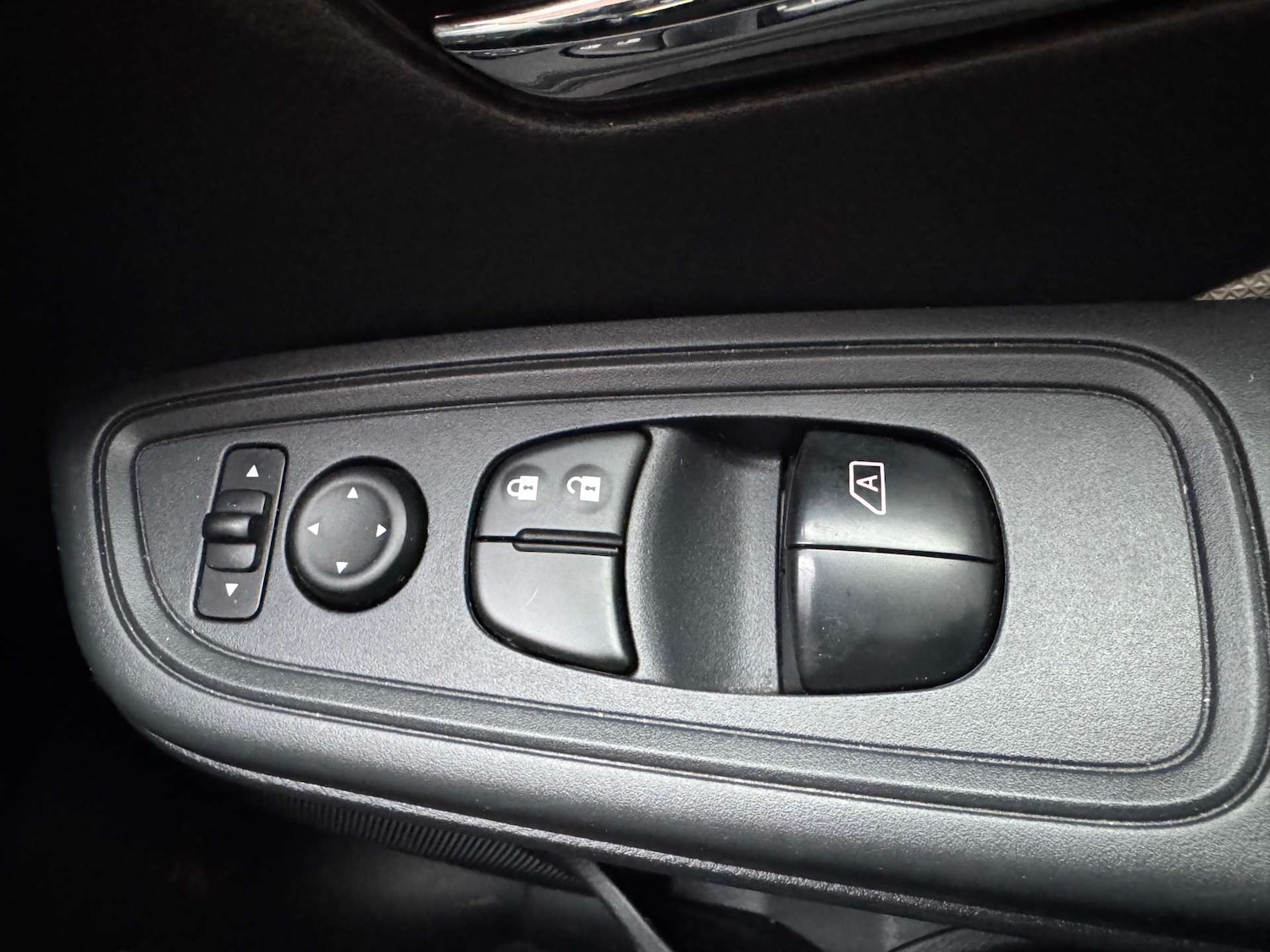 Used Nissan Micra 2019 for sale - 76567782: Photo 19