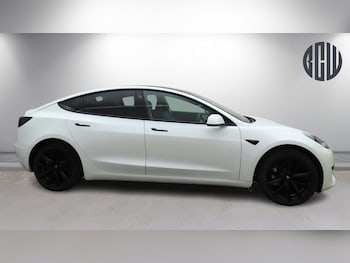Used Tesla Model 3 2020 for sale - 79489774: Photo