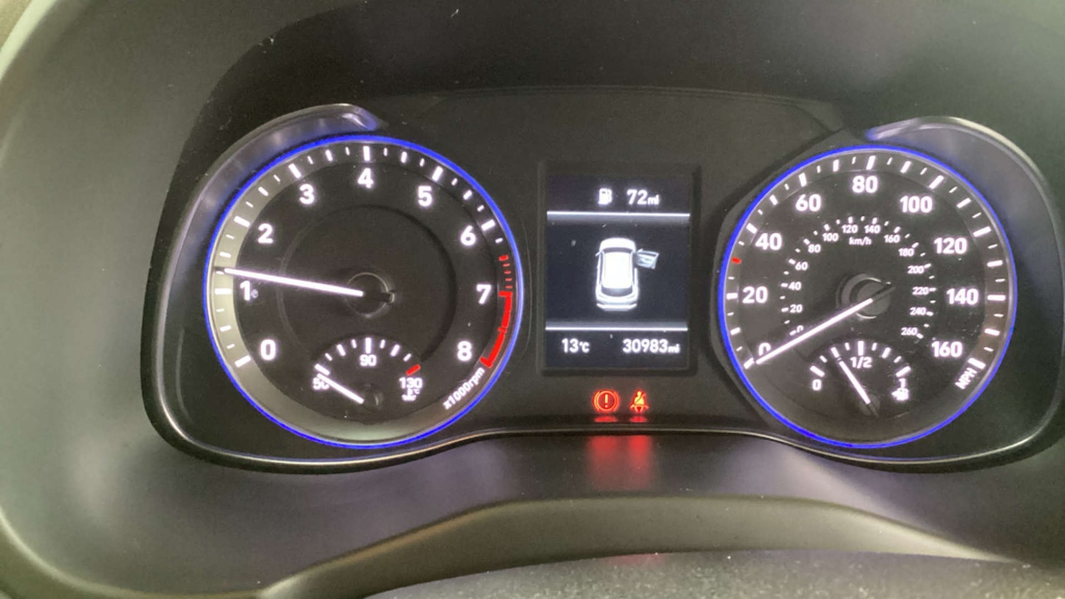 Used Hyundai KONA 2020 for sale - 76162614: Photo 10