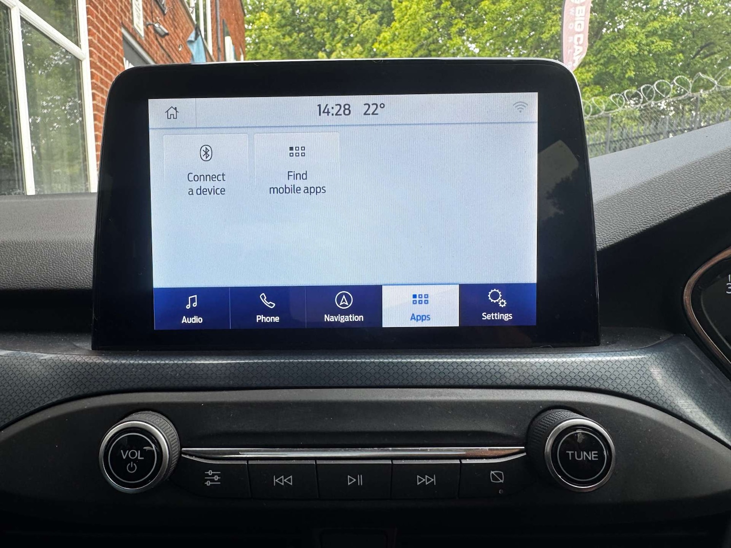 Vehicle 24