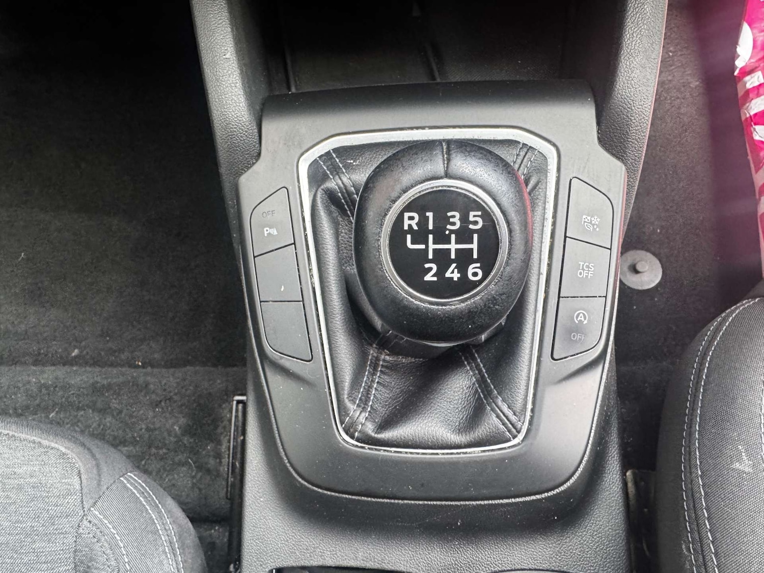 Vehicle 35