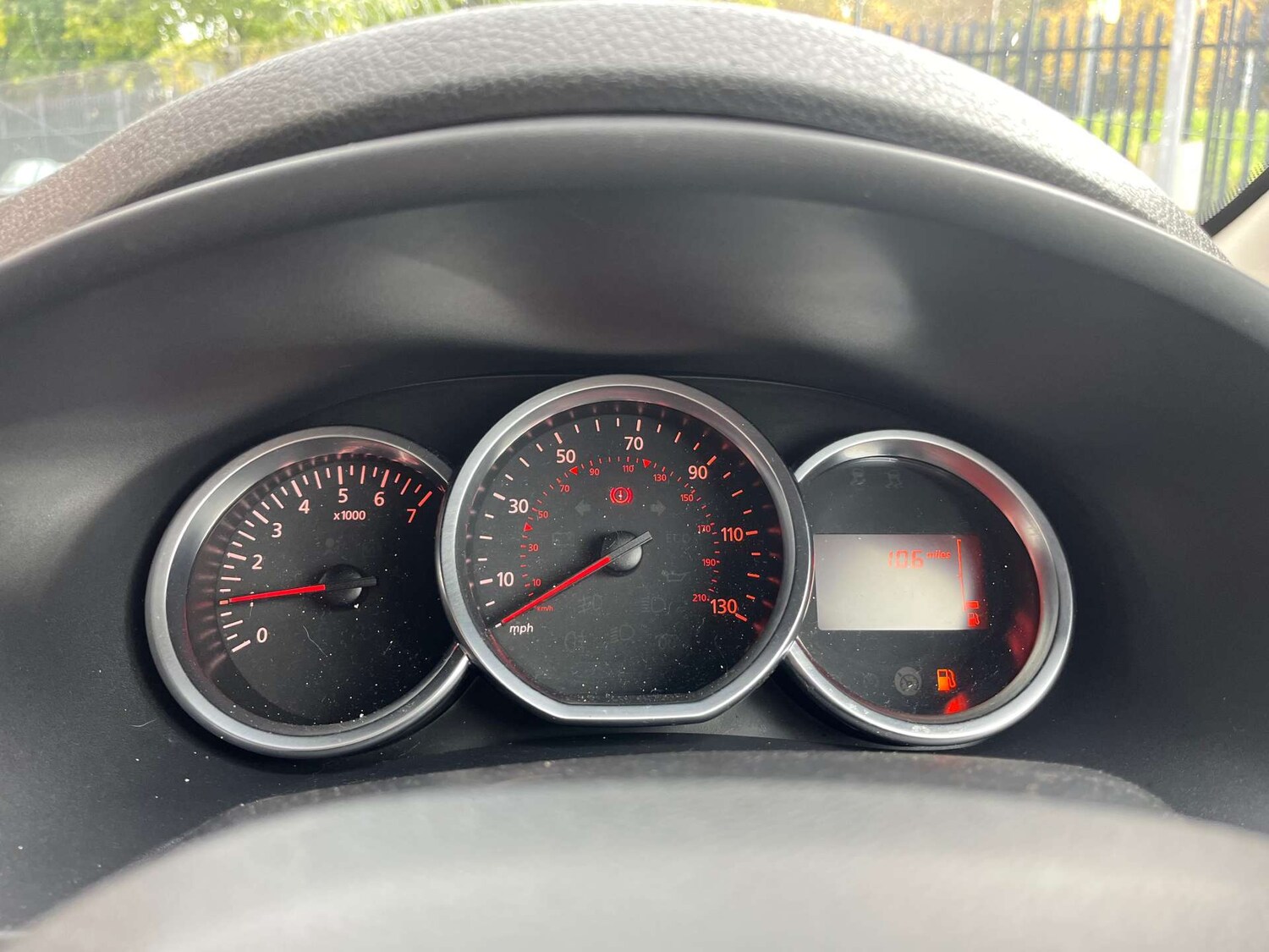 Used Dacia Sandero 2020 for sale - 75406960: Photo 23