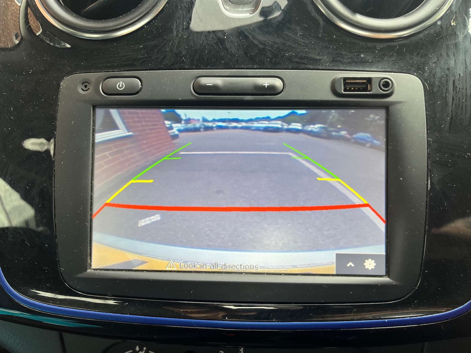 Used Dacia Sandero 2020 for sale - 75406960: Photo 25