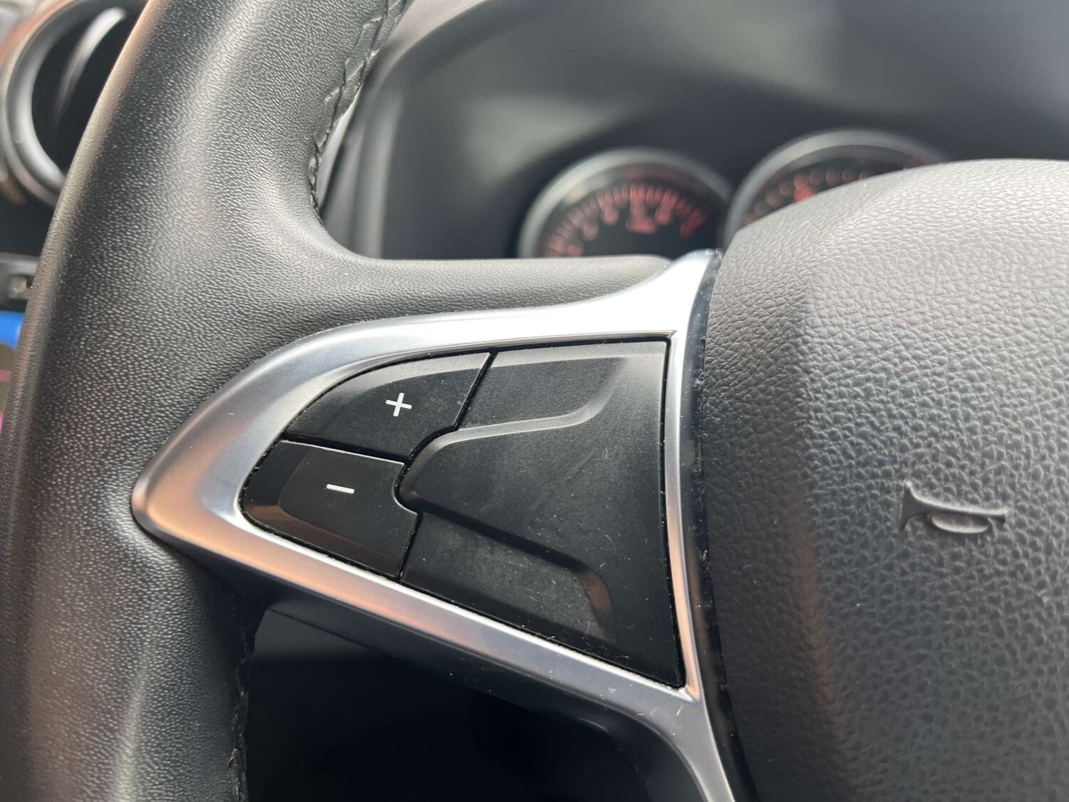 Used Dacia Sandero 2020 for sale - 75406960: Photo 27