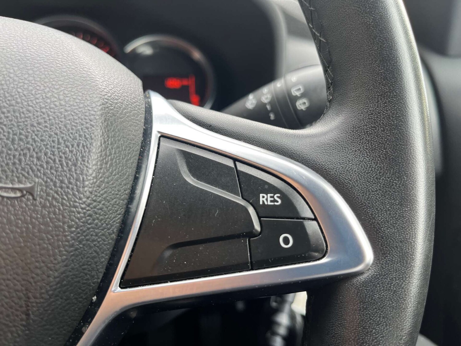 Used Dacia Sandero 2020 for sale - 75406960: Photo 28