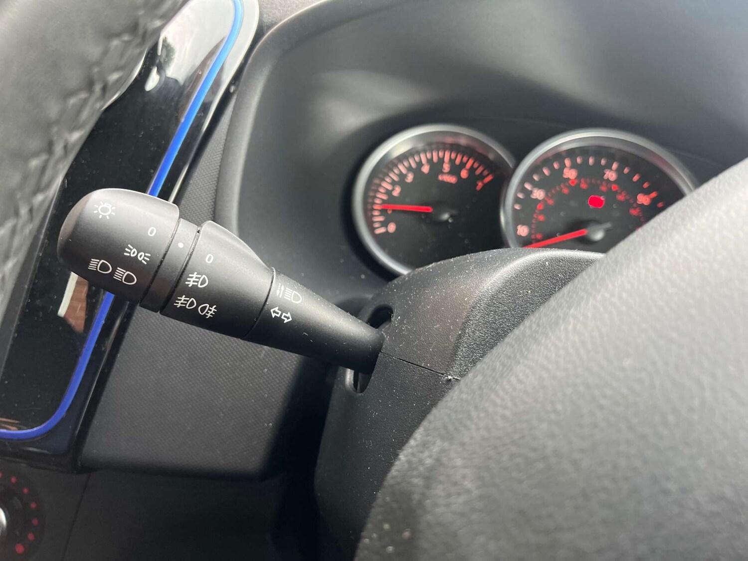 Used Dacia Sandero 2020 for sale - 75406960: Photo 29