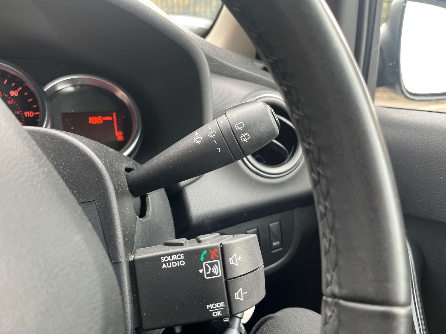 Used Dacia Sandero 2020 for sale - 75406960: Photo 30