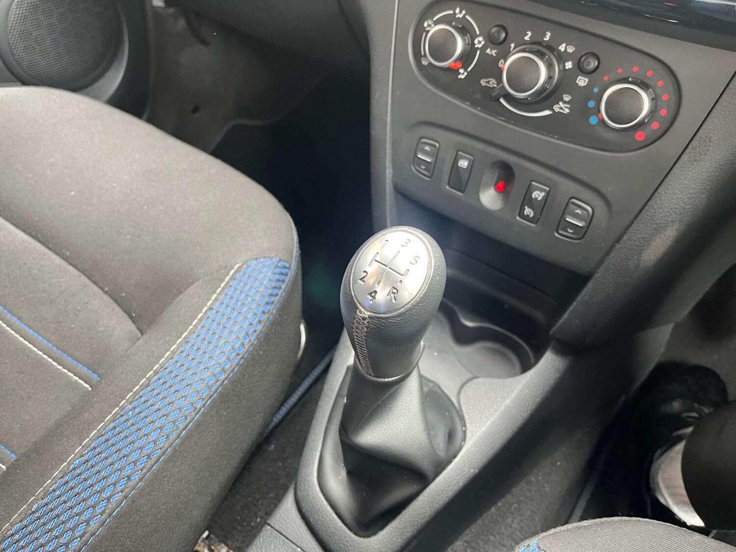 Used Dacia Sandero 2020 for sale - 75406960: Photo 32