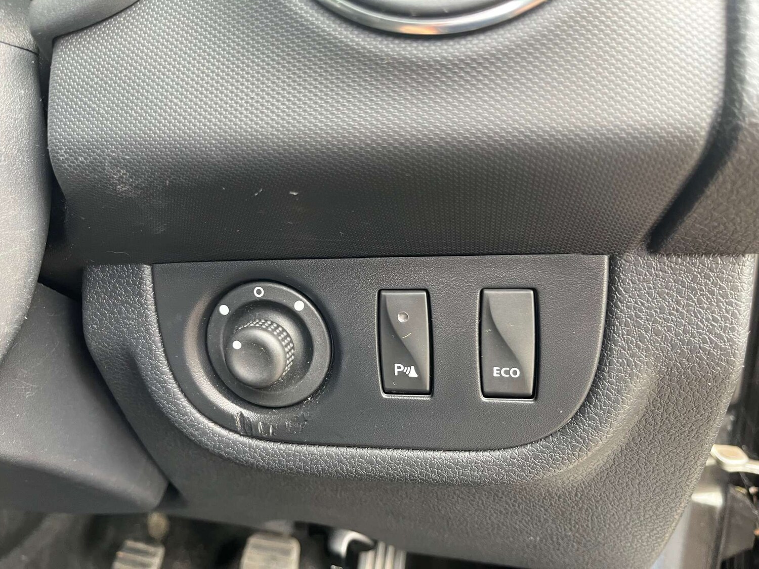 Used Dacia Sandero 2020 for sale - 75406960: Photo 33