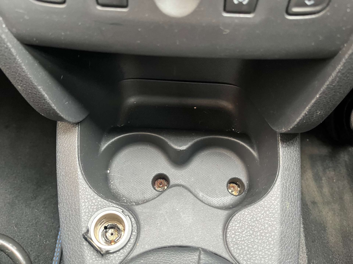 Used Dacia Sandero 2020 for sale - 75406960: Photo 34