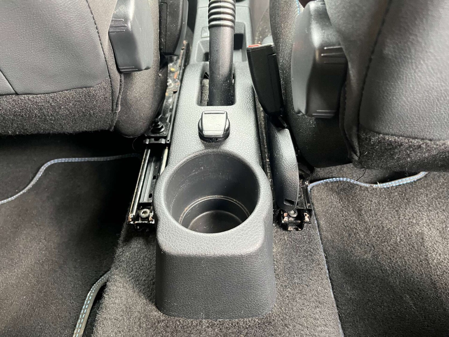 Used Dacia Sandero 2020 for sale - 75406960: Photo 35