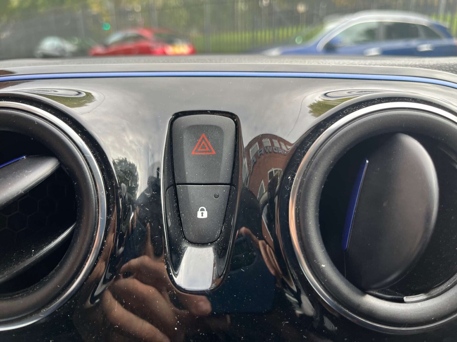 Used Dacia Sandero 2020 for sale - 75406960: Photo 36