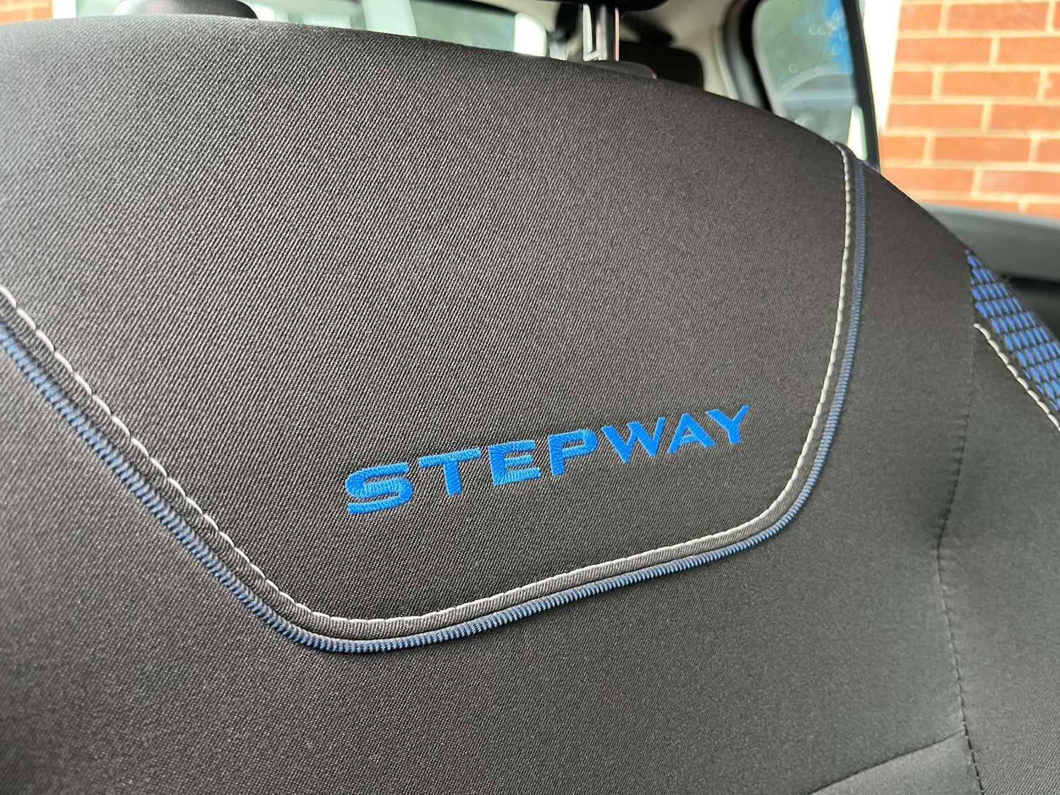 Used Dacia Sandero 2020 for sale - 75406960: Photo 37