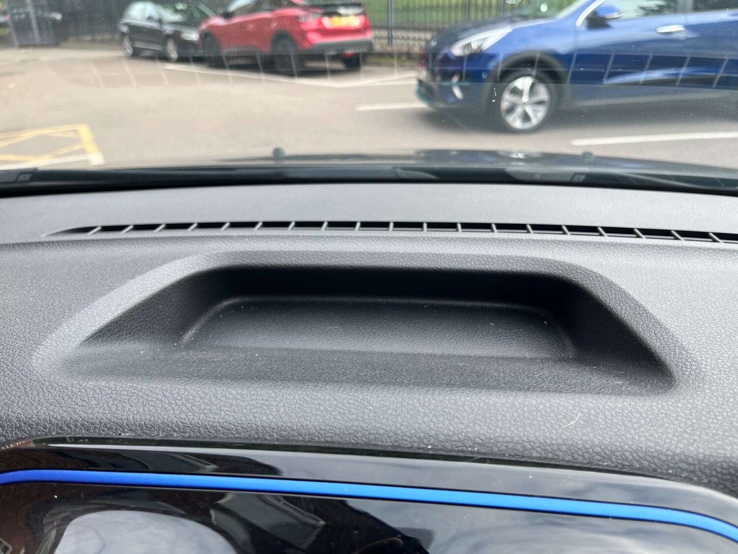 Used Dacia Sandero 2020 for sale - 75406960: Photo 38