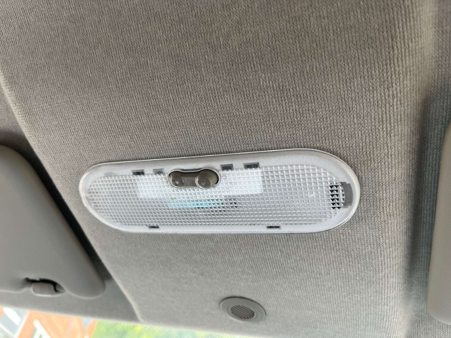 Used Dacia Sandero 2020 for sale - 75406960: Photo 39