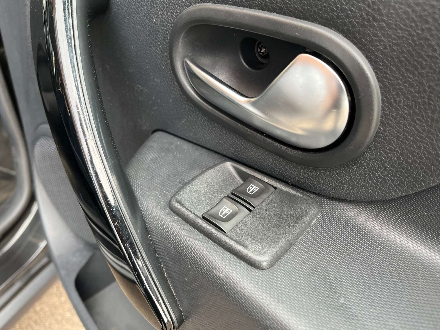 Used Dacia Sandero 2020 for sale - 75406960: Photo 40