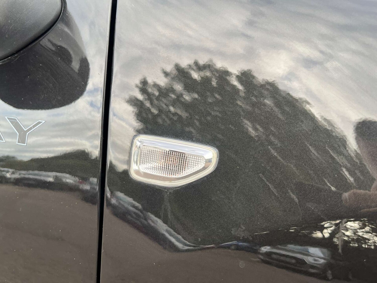 Used Dacia Sandero 2020 for sale - 75406960: Photo 42