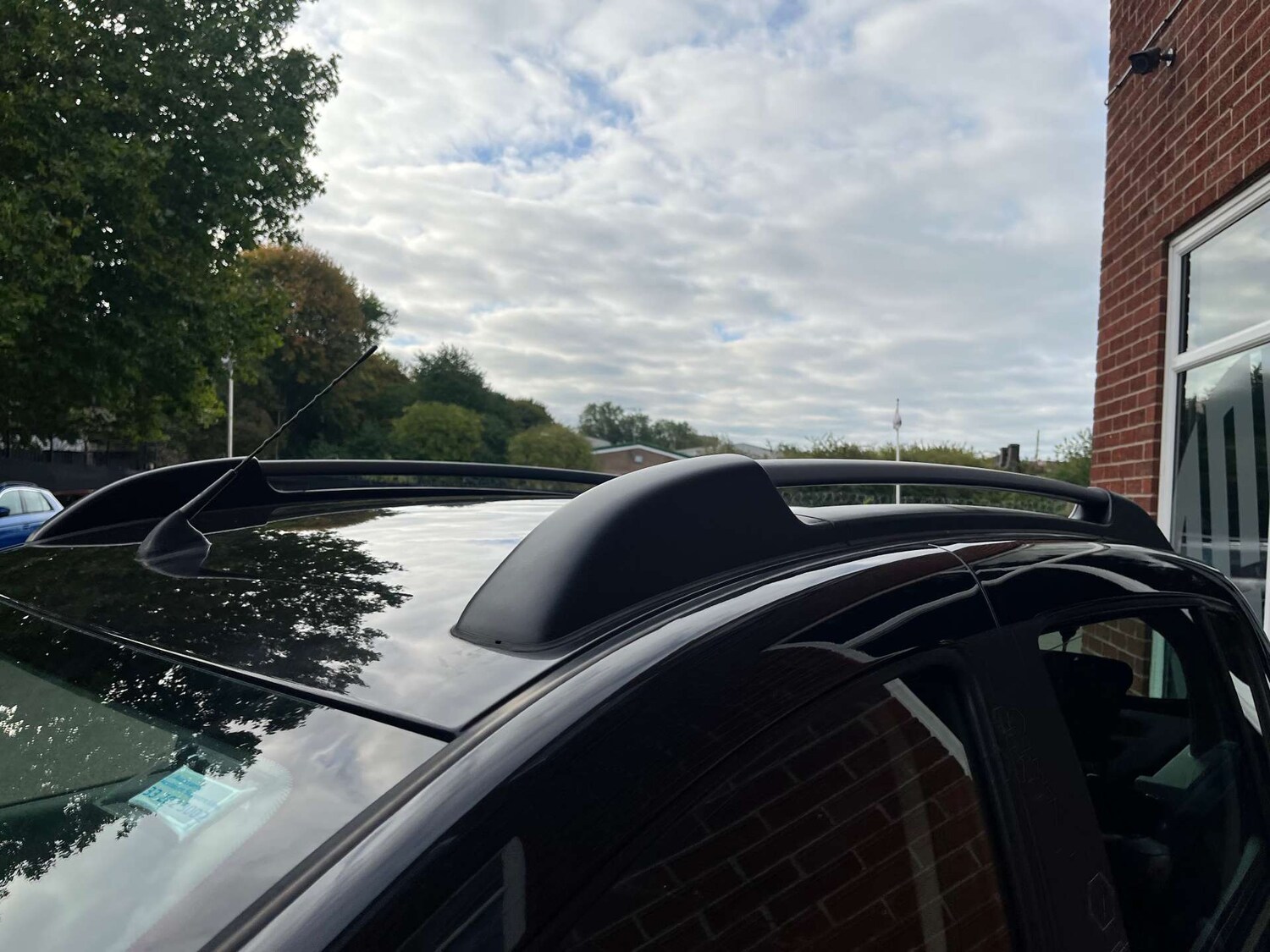 Used Dacia Sandero 2020 for sale - 75406960: Photo 48