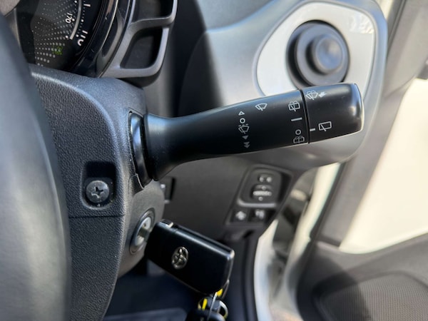 Used Toyota AYGO 2021 for sale - 76277750: Photo 16
