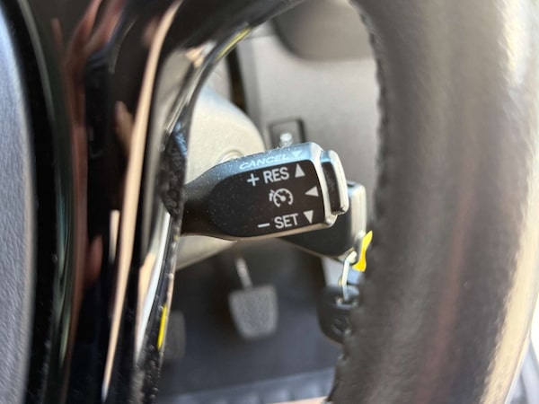Used Toyota AYGO 2021 for sale - 76277750: Photo 17