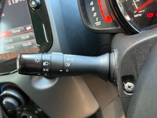 Used Toyota AYGO 2021 for sale - 76277750: Photo 18