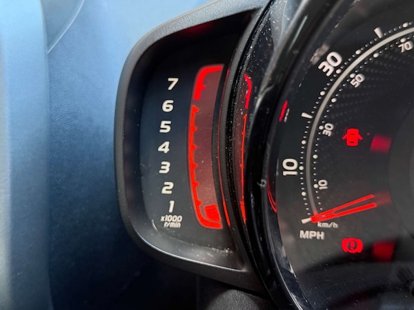 Used Toyota AYGO 2021 for sale - 76277750: Photo 21