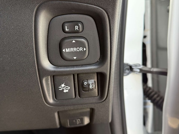 Used Toyota AYGO 2021 for sale - 76277750: Photo 27
