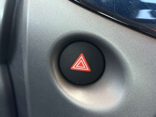 Used Toyota AYGO 2021 for sale - 76277750: Photo 28