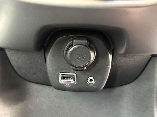 Used Toyota AYGO 2021 for sale - 76277750: Photo 30