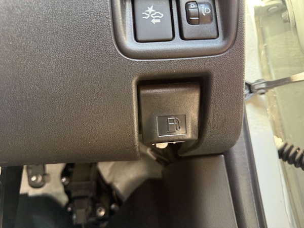 Used Toyota AYGO 2021 for sale - 76277750: Photo 32