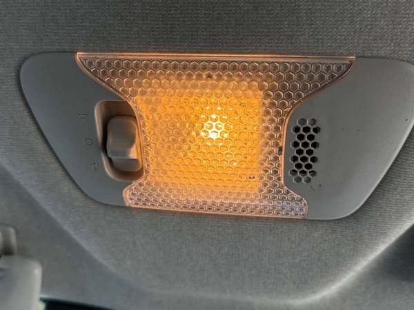 Used Toyota AYGO 2021 for sale - 76277750: Photo 33
