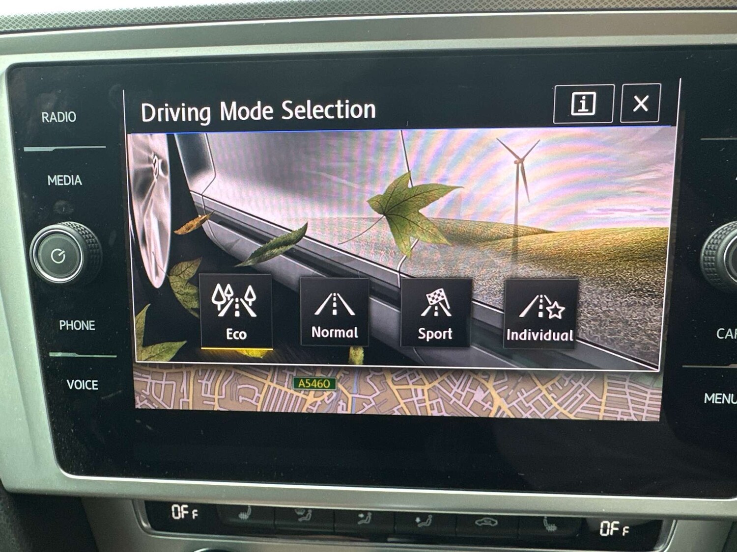 Used Volkswagen Passat 2019 for sale - 76144454: Photo 21