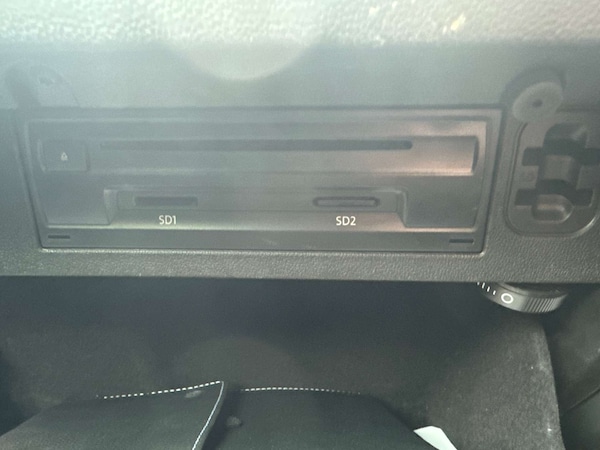 Used Volkswagen Passat 2019 for sale - 76144454: Photo 24