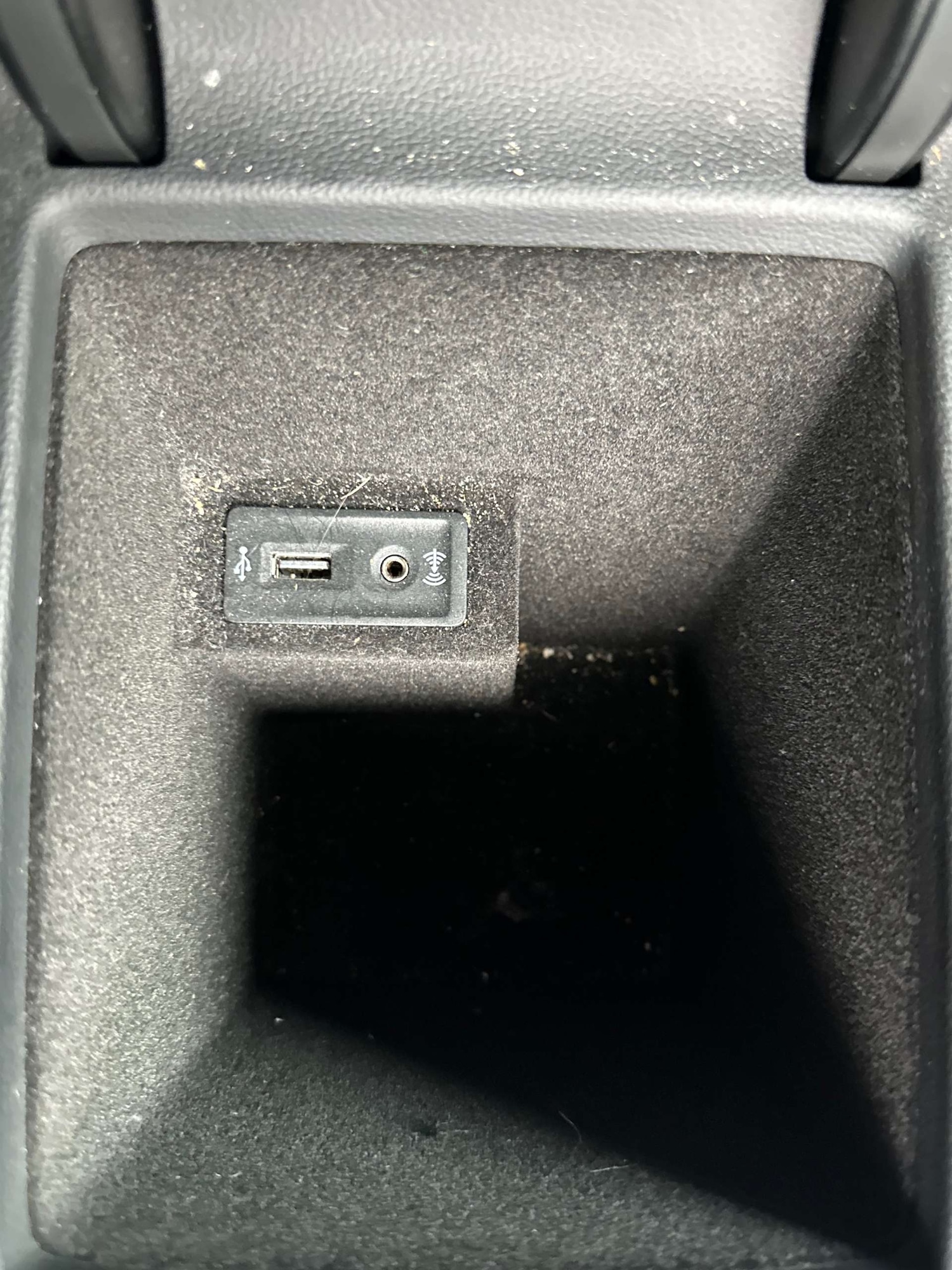 Used Volkswagen Passat 2019 for sale - 76144454: Photo 28