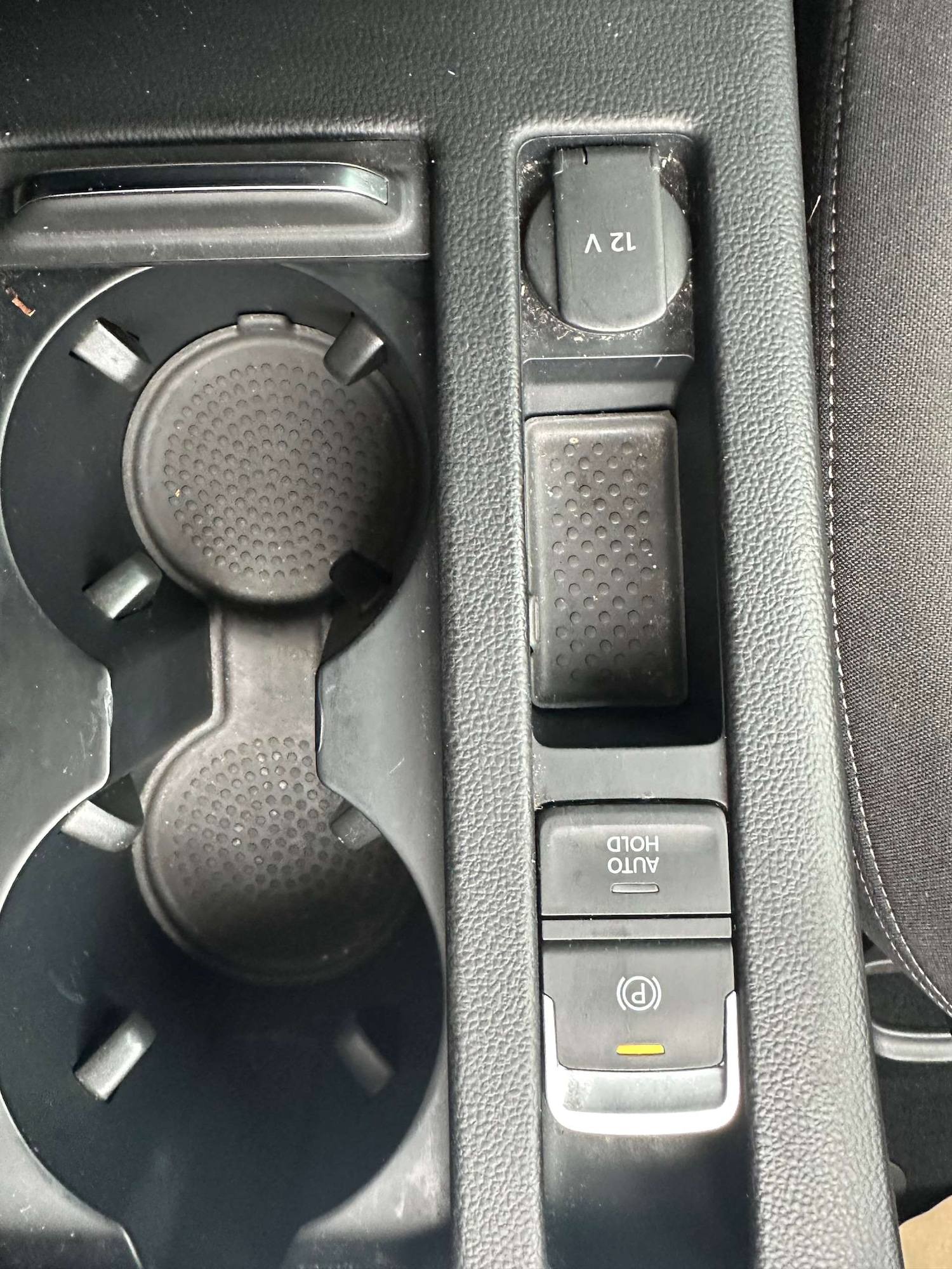 Used Volkswagen Passat 2019 for sale - 76144454: Photo 29