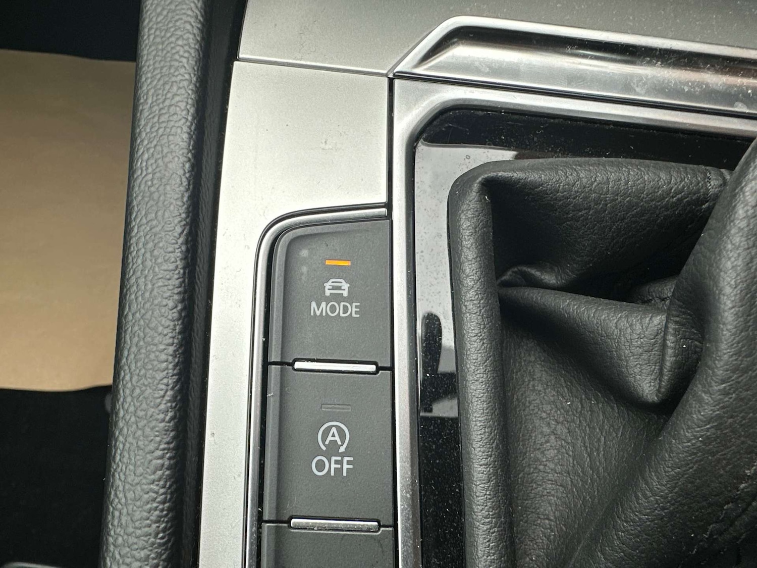 Used Volkswagen Passat 2019 for sale - 76144454: Photo 30