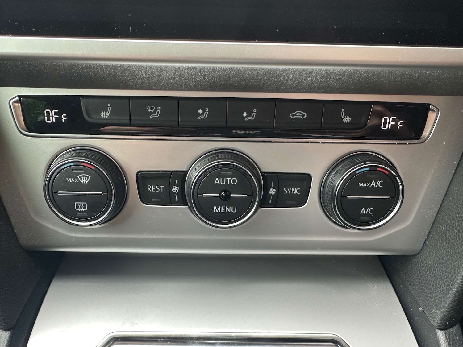 Used Volkswagen Passat 2019 for sale - 76144454: Photo 31