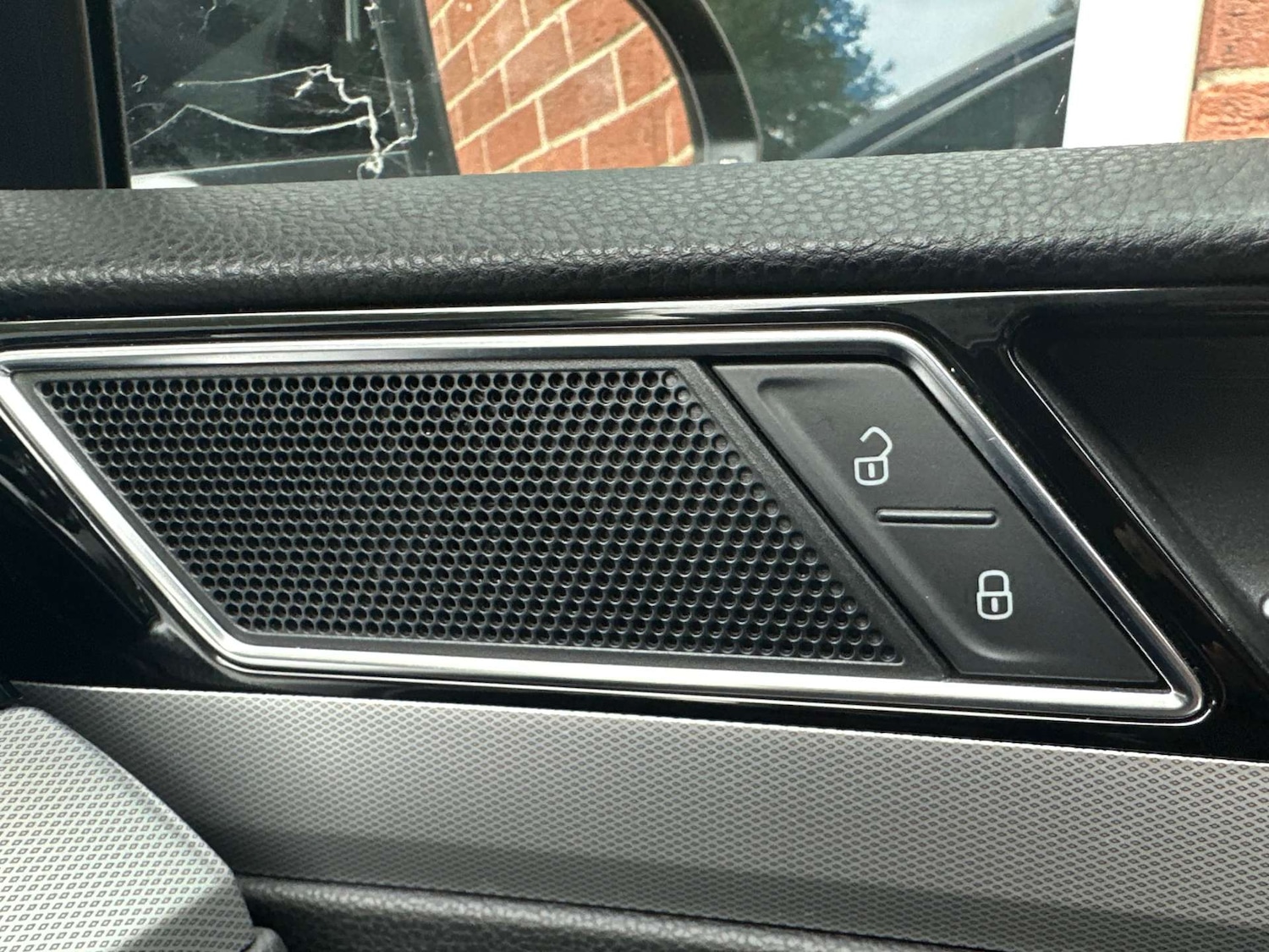 Used Volkswagen Passat 2019 for sale - 76144454: Photo 32