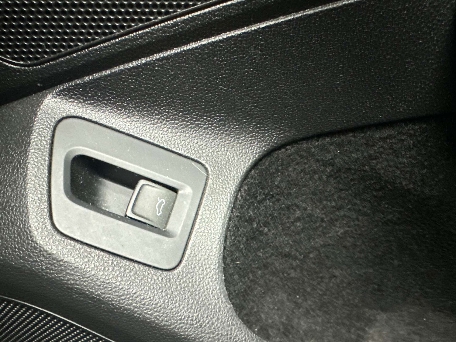 Used Volkswagen Passat 2019 for sale - 76144454: Photo 33