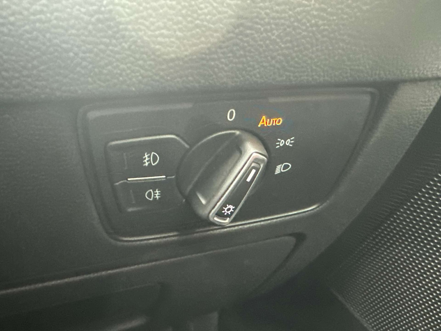 Used Volkswagen Passat 2019 for sale - 76144454: Photo 34