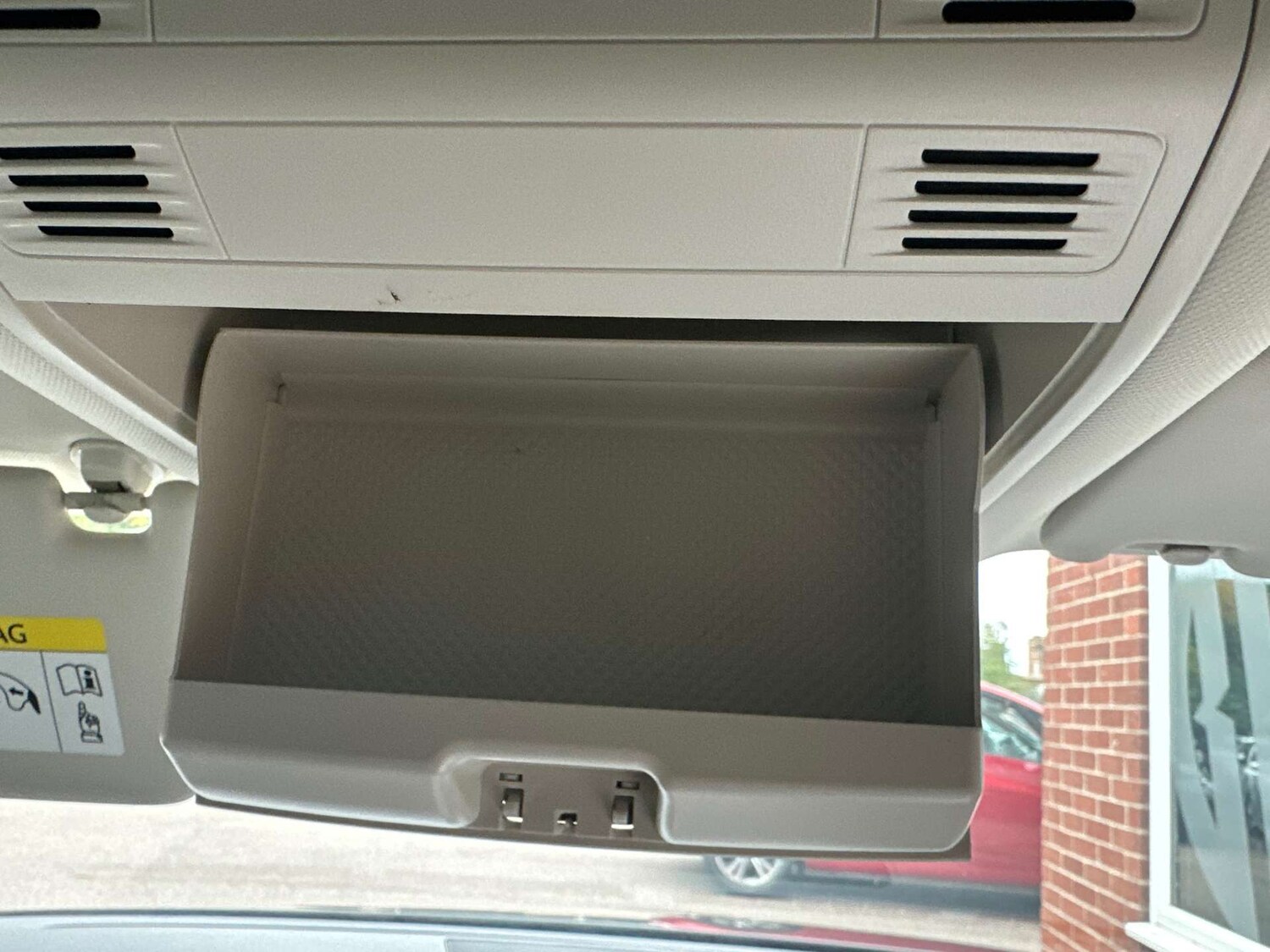 Used Volkswagen Passat 2019 for sale - 76144454: Photo 35