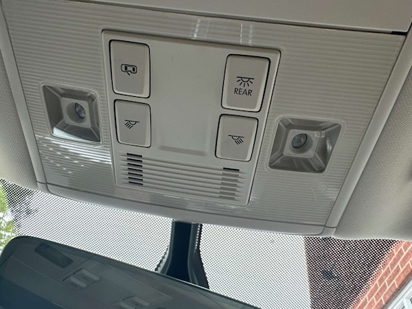 Used Volkswagen Passat 2019 for sale - 76144454: Photo 36