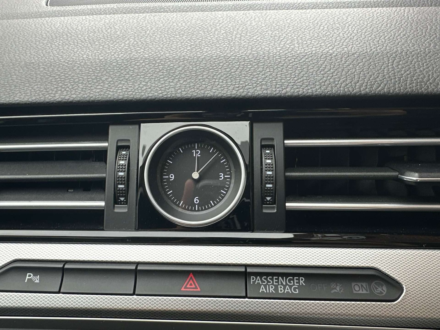 Used Volkswagen Passat 2019 for sale - 76144454: Photo 37