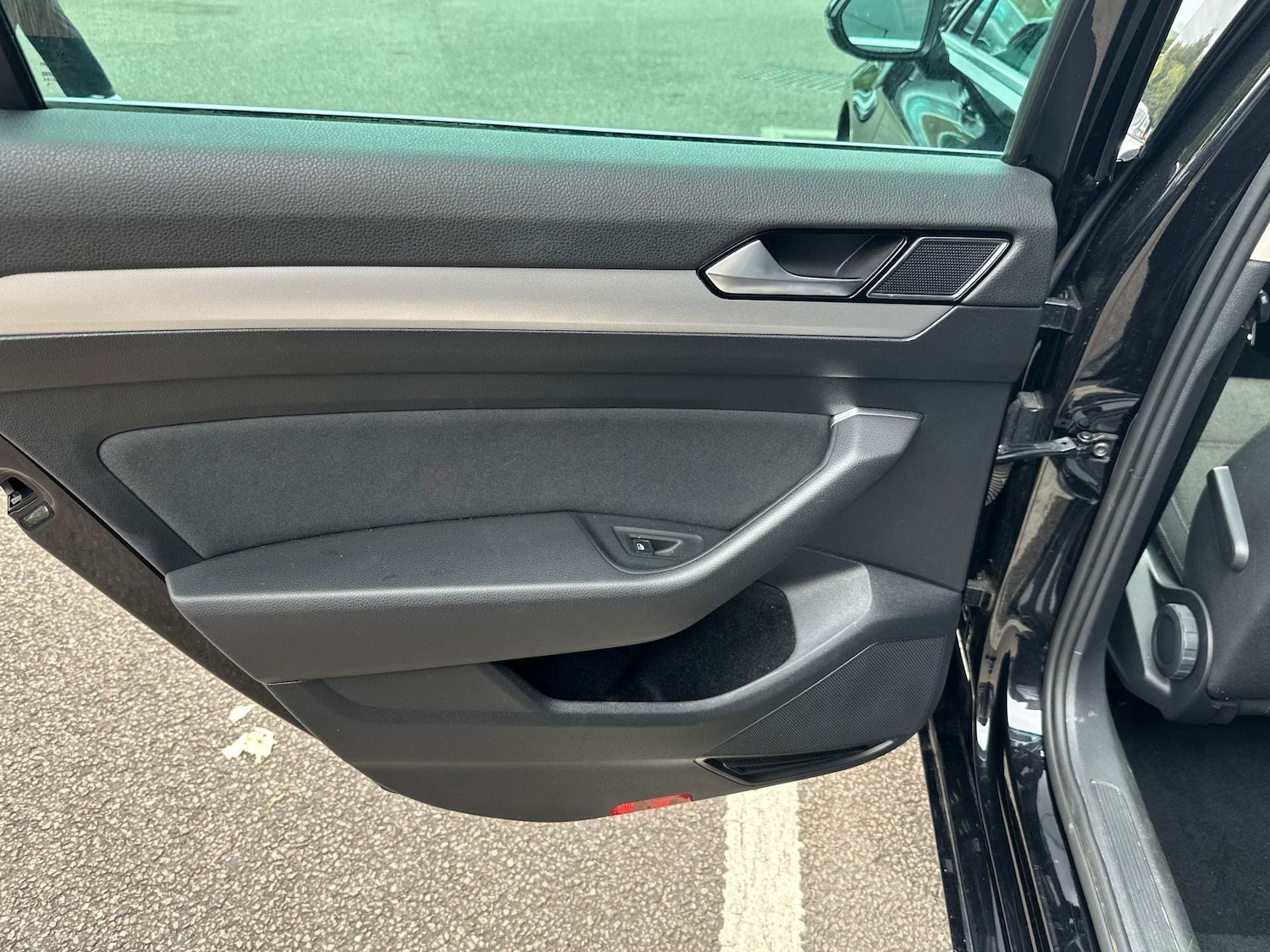 Used Volkswagen Passat 2019 for sale - 76144454: Photo 38