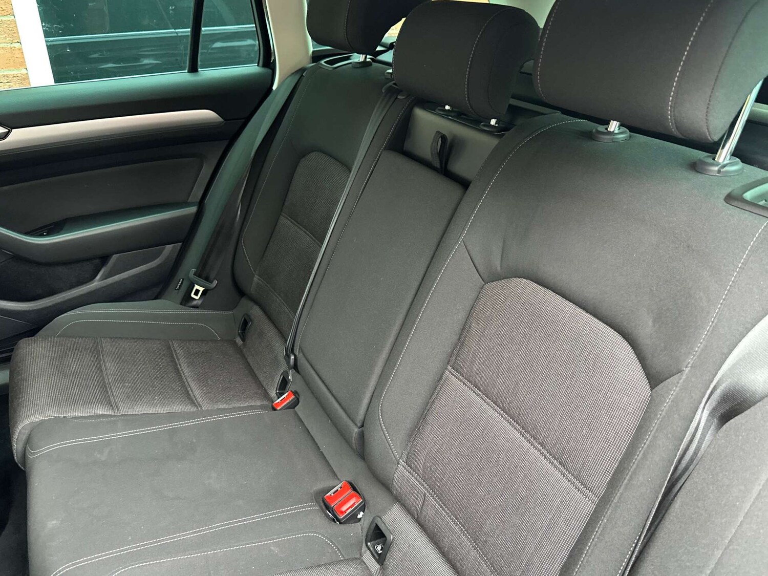 Used Volkswagen Passat 2019 for sale - 76144454: Photo 39